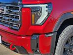 2026 GMC Sierra 2500 Crew Cab 4WD Pickup for sale #261249 - photo 6
