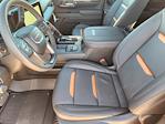 2026 GMC Sierra 2500 Crew Cab 4WD Pickup for sale #261249 - photo 9