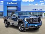 2024 GMC Sierra 2500 Crew Cab 4WD Pickup for sale #261249A1 - photo 31