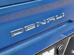 2024 GMC Sierra 2500 Crew Cab 4WD Pickup for sale #261249A1 - photo 7