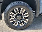 2024 GMC Sierra 2500 Crew Cab 4WD Pickup for sale #261249A1 - photo 8