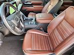 2024 GMC Sierra 2500 Crew Cab 4WD Pickup for sale #261249A1 - photo 9
