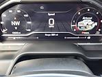 2024 GMC Sierra 2500 Crew Cab 4WD Pickup for sale #261249A1 - photo 12