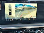 2024 GMC Sierra 2500 Crew Cab 4WD Pickup for sale #261249A1 - photo 14