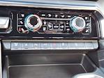 2024 GMC Sierra 2500 Crew Cab 4WD Pickup for sale #261249A1 - photo 15