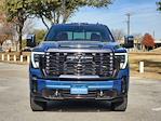 2024 GMC Sierra 2500 Crew Cab 4WD Pickup for sale #261249A1 - photo 33
