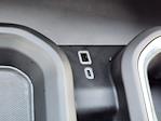 2024 GMC Sierra 2500 Crew Cab 4WD Pickup for sale #261249A1 - photo 16