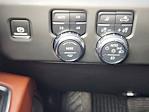 2024 GMC Sierra 2500 Crew Cab 4WD Pickup for sale #261249A1 - photo 19