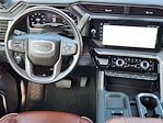 2024 GMC Sierra 2500 Crew Cab 4WD Pickup for sale #261249A1 - photo 25