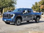 2024 GMC Sierra 2500 Crew Cab 4WD Pickup for sale #261249A1 - photo 34