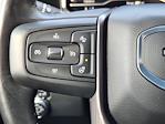 2024 GMC Sierra 2500 Crew Cab 4WD Pickup for sale #261249A1 - photo 26