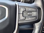 2024 GMC Sierra 2500 Crew Cab 4WD Pickup for sale #261249A1 - photo 27
