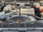 2024 GMC Sierra 2500 Crew Cab 4WD Pickup for sale #261249A1 - photo 29
