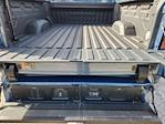 2024 GMC Sierra 2500 Crew Cab 4WD Pickup for sale #261249A1 - photo 30