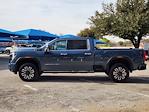 2024 GMC Sierra 2500 Crew Cab 4WD Pickup for sale #261249A1 - photo 32