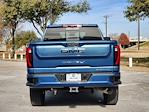 2024 GMC Sierra 2500 Crew Cab 4WD Pickup for sale #261249A1 - photo 2