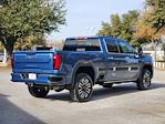 2024 GMC Sierra 2500 Crew Cab 4WD Pickup for sale #261249A1 - photo 3