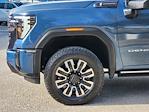 2024 GMC Sierra 2500 Crew Cab 4WD Pickup for sale #261249A1 - photo 4