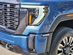 2024 GMC Sierra 2500 Crew Cab 4WD Pickup for sale #261249A1 - photo 5
