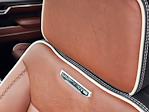 New 2026 GMC Sierra 1500 Denali Ultimate Crew Cab for sale #261250 - photo 11