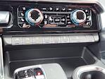 New 2026 GMC Sierra 1500 Denali Ultimate Crew Cab for sale #261250 - photo 15