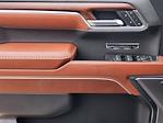 New 2026 GMC Sierra 1500 Denali Ultimate Crew Cab for sale #261250 - photo 18
