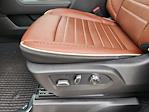 New 2026 GMC Sierra 1500 Denali Ultimate Crew Cab for sale #261250 - photo 19