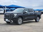 New 2026 GMC Sierra 1500 Denali Ultimate Crew Cab for sale #261250 - photo 3