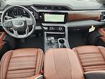 New 2026 GMC Sierra 1500 Denali Ultimate Crew Cab for sale #261250 - photo 21