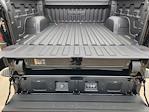 New 2026 GMC Sierra 1500 Denali Ultimate Crew Cab for sale #261250 - photo 24