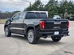 New 2026 GMC Sierra 1500 Denali Ultimate Crew Cab for sale #261250 - photo 4