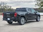 New 2026 GMC Sierra 1500 Denali Ultimate Crew Cab for sale #261250 - photo 2