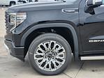 New 2026 GMC Sierra 1500 Denali Ultimate Crew Cab for sale #261250 - photo 5