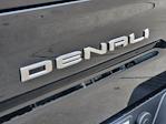 New 2026 GMC Sierra 1500 Denali Ultimate Crew Cab for sale #261250 - photo 7