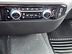 New 2026 GMC Sierra 1500 Elevation Crew Cab for sale #261264 - photo 15