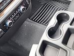 New 2026 GMC Sierra 1500 Elevation Crew Cab for sale #261264 - photo 16