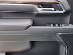 New 2026 GMC Sierra 1500 Elevation Crew Cab for sale #261264 - photo 17