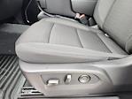 New 2026 GMC Sierra 1500 Elevation Crew Cab for sale #261264 - photo 18