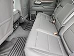 New 2026 GMC Sierra 1500 Elevation Crew Cab for sale #261264 - photo 20