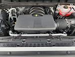 New 2026 GMC Sierra 1500 Elevation Crew Cab for sale #261264 - photo 21