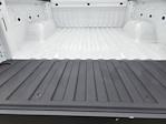 New 2026 GMC Sierra 1500 Elevation Crew Cab for sale #261264 - photo 22