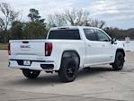 New 2026 GMC Sierra 1500 Elevation Crew Cab for sale #261264 - photo 2