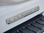 New 2026 GMC Sierra 1500 Elevation Crew Cab for sale #261264 - photo 7