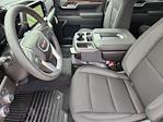 New 2026 GMC Sierra 1500 Elevation Crew Cab for sale #261264 - photo 9
