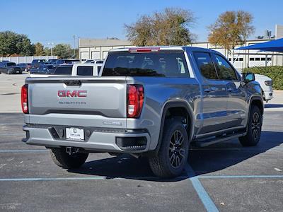 2026 GMC Sierra 1500 Crew Cab RWD Pickup for sale #261267 - photo 2
