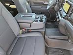 2026 GMC Sierra 1500 Crew Cab RWD Pickup for sale #261267 - photo 10