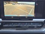 2026 GMC Sierra 1500 Crew Cab RWD Pickup for sale #261267 - photo 13