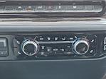 2026 GMC Sierra 1500 Crew Cab RWD Pickup for sale #261267 - photo 14