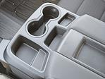 2026 GMC Sierra 1500 Crew Cab RWD Pickup for sale #261267 - photo 15