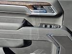 2026 GMC Sierra 1500 Crew Cab RWD Pickup for sale #261267 - photo 16